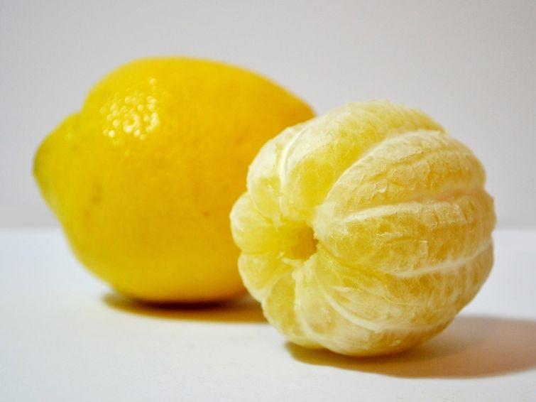 7. Limon ne hale geldin sen? :)
