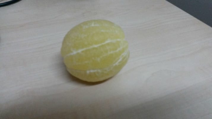 15. Limon